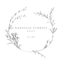 danville-florist.com