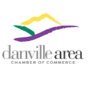 Danville Area Chamber of Commerce