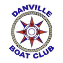 Danville Boat Club