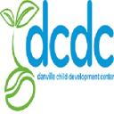 danvillecdc.org