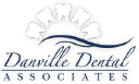 Danville Dental Associates bank