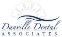 danvilledentalassociates.com