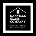 danvilleglasscompany.com