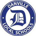 danvilleschools.org