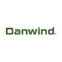 danwind.com