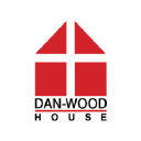 danwood.pl