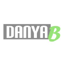 danyab.com
