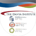 The Danya Institute