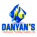 Danyan's Electrical & Plumbing Supplies