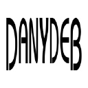 danydeb.com.br
