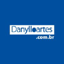 danylloartes.com.br