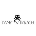 danymizrachi.com
