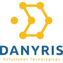 Soluciones Tecnologicas Danyris