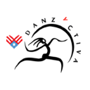 DanzActiva
