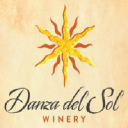 Danza Del Sol Winery