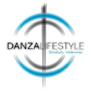 danzalifestylestudios.com