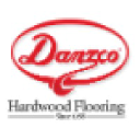 Danzco Hardwood Floors