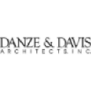danze-davis.com