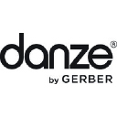 danze.com
