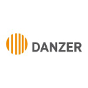 danzer.com