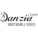 danzia.com