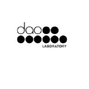 dao-lab.com