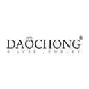 daochongjewelry.com