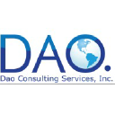 Dao Management Consulting Services