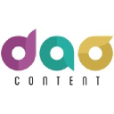daocontent.com