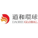 daoheglobal.com.hk