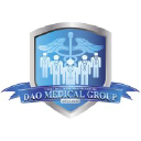 daomedicalgroup.com