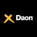 daon.com