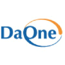 daonechem.com