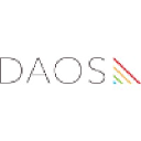 daos.us