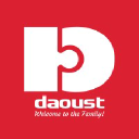daoust.be
