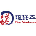 Dao Ventures