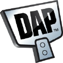 dap.com