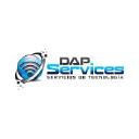 dap.com.ec