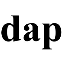 dap.design
