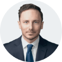 DAP Estate Planning