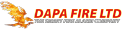 dapafire.co.uk