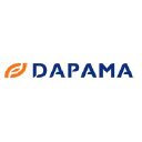 dapama.com