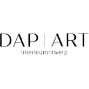 dapart.nl