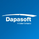 dapasoft.com