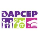 dapcep.org