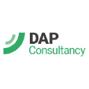 dapconsulting.co.uk