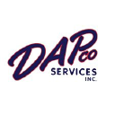 dapcoservices.com