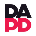 dapd.net