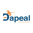 dapeal.com