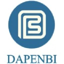 dapenbi.co.id